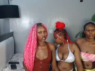 blackfantastickk