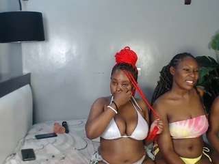 blackfantastickk