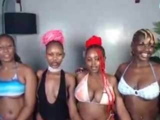 blackfantastickk