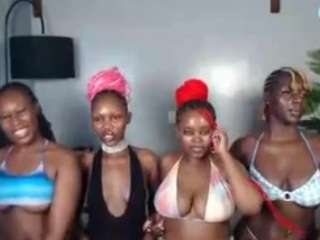 blackfantastickk