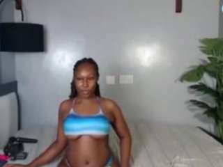 blackfantastickk