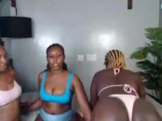 blackfantastickk