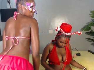 blackfantastickk