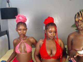 blackfantastickk