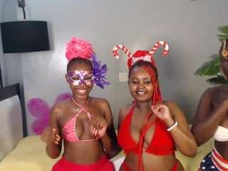 blackfantastickk
