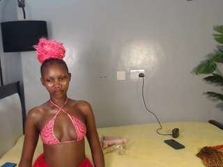blackfantastickk
