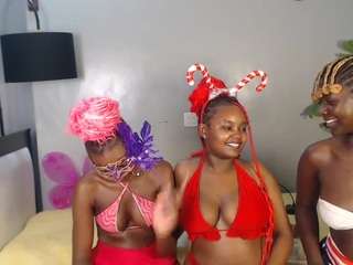 blackfantastickk