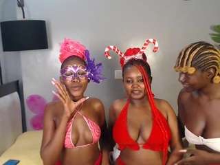 blackfantastickk