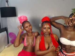 blackfantastickk