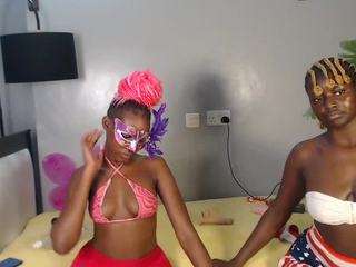 blackfantastickk
