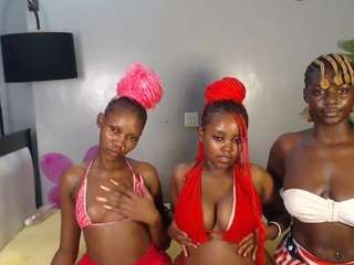blackfantastickk