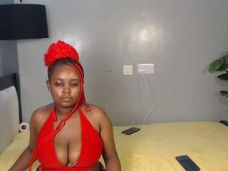 blackfantastickk