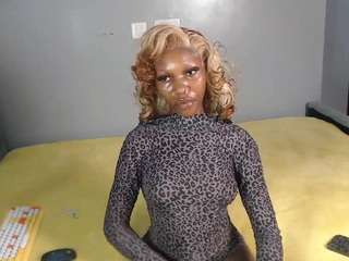 blackfantastickk