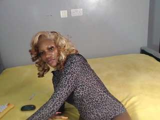 blackfantastickk
