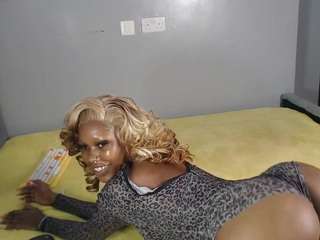 blackfantastickk