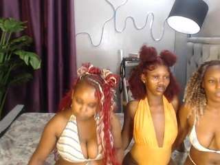 blackfantastickk