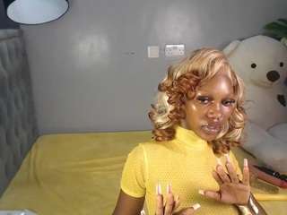 blackfantastickk