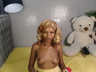 blackfantastickk