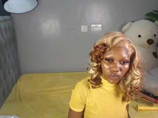 blackfantastickk