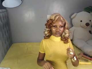 blackfantastickk