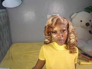 blackfantastickk