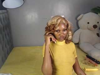 blackfantastickk