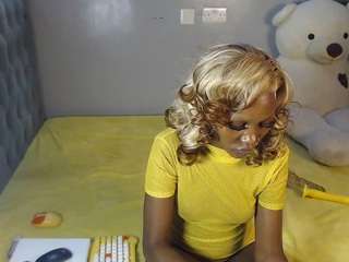 blackfantastickk
