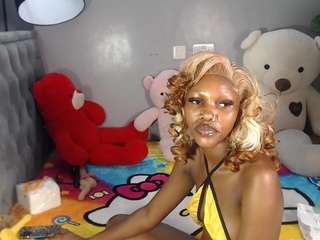 blackfantastickk