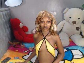 blackfantastickk