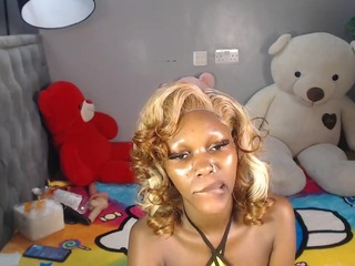 blackfantastickk