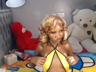 blackfantastickk