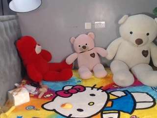 blackfantastickk
