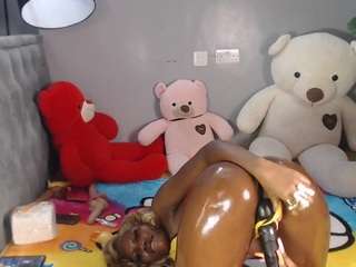blackfantastickk