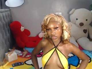 blackfantastickk