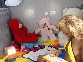 blackfantastickk