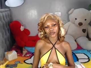 blackfantastickk