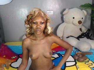 blackfantastickk
