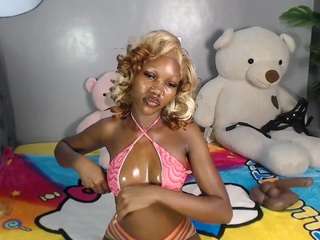 blackfantastickk