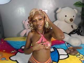 blackfantastickk