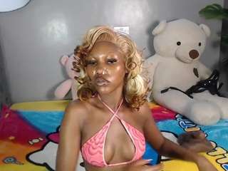 blackfantastickk
