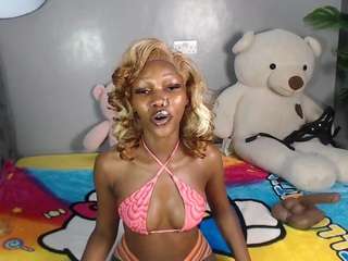 blackfantastickk