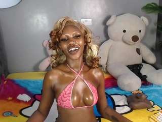 blackfantastickk