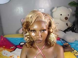 blackfantastickk