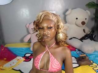 blackfantastickk