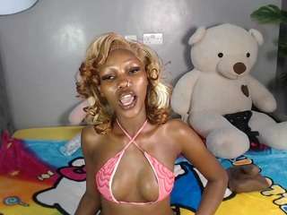 blackfantastickk