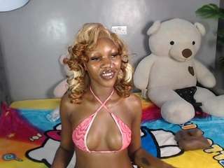 blackfantastickk