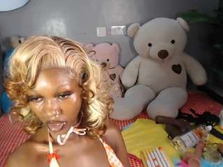 blackfantastickk