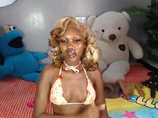 blackfantastickk