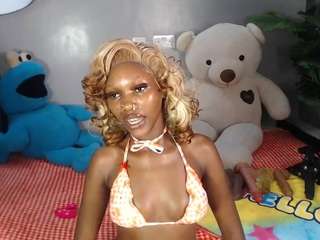 blackfantastickk