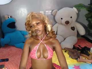 blackfantastickk